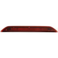 Bremsleuchte BLIC 5402-03-0434200P Bremsleuchte BLIC 5402-03-0434200P von Blic