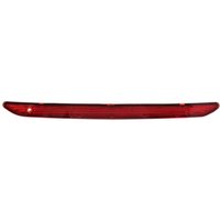 Bremsleuchte BLIC 5402-10-1295200P Bremsleuchte BLIC 5402-10-1295200P von Blic