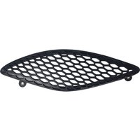 Element, Motorhaube BLIC 5513-00-0932921P Element, Motorhaube BLIC 5513-00-0932921P von Blic