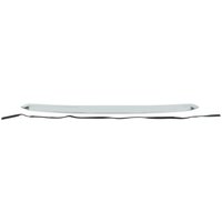 Element, Motorhaube BLIC 5513-00-8175920P Element, Motorhaube BLIC 5513-00-8175920P von Blic
