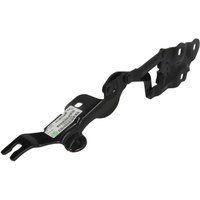 Element, Motorhaube BLIC 6802-00-0093451P Element, Motorhaube BLIC 6802-00-0093451P von Blic