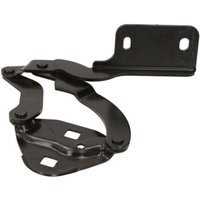 Element, Motorhaube BLIC 6802-00-0518451P von Blic