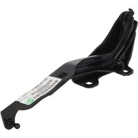 Element, Motorhaube BLIC 6802-00-0942452P Element, Motorhaube BLIC 6802-00-0942452P von Blic