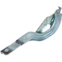 Element, Motorhaube BLIC 6802-00-3275452P Element, Motorhaube BLIC 6802-00-3275452P von Blic