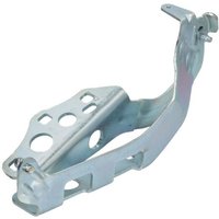 Element, Motorhaube BLIC 6802-00-3521451P Element, Motorhaube BLIC 6802-00-3521451P von Blic