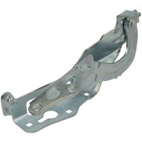 Element, Motorhaube BLIC 6802-00-3521452P Element, Motorhaube BLIC 6802-00-3521452P von Blic
