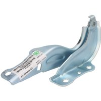 Element, Motorhaube BLIC 6802-00-3754451P Element, Motorhaube BLIC 6802-00-3754451P von Blic