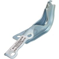 Element, Motorhaube BLIC 6802-00-3754452P Element, Motorhaube BLIC 6802-00-3754452P von Blic