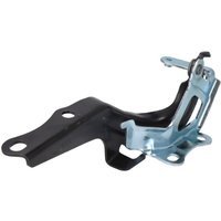 Element, Motorhaube BLIC 6802-00-8115451P Element, Motorhaube BLIC 6802-00-8115451P von Blic