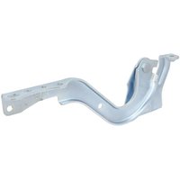 Element, Motorhaube BLIC 6802-00-8141452P Element, Motorhaube BLIC 6802-00-8141452P von Blic