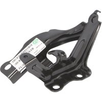 Element, Motorhaube BLIC 6802-00-8145451P Element, Motorhaube BLIC 6802-00-8145451P von Blic
