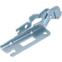 Element, Motorhaube BLIC 6802-00-9572451P Element, Motorhaube BLIC 6802-00-9572451P von Blic