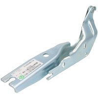 Element, Motorhaube BLIC 6802-00-9589451P Element, Motorhaube BLIC 6802-00-9589451P von Blic
