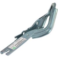 Element, Motorhaube BLIC 6802-00-9589452P Element, Motorhaube BLIC 6802-00-9589452P von Blic