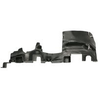 Element, Vordergürtel BLIC 6508-05-0028271P von Blic