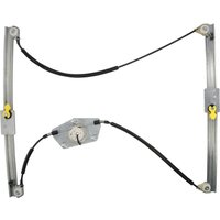 Fensterheber BLIC 6060-00-AI7832 Fensterheber BLIC 6060-00-AI7832 von Blic