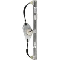 Fensterheber BLIC 6060-00-FI1516 von Blic