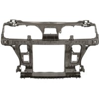 Frontverkleidung BLIC 6502-08-3502200Q Frontverkleidung BLIC 6502-08-3502200Q von Blic