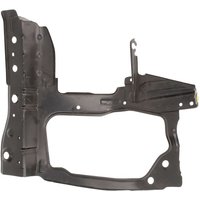 Frontverkleidung BLIC 6508-05-6711272P Frontverkleidung BLIC 6508-05-6711272P von Blic