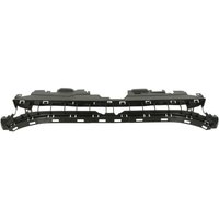 Frontverkleidung - Teile BLIC 6502-03-2566203P Frontverkleidung - Teile BLIC 6502-03-2566203P von Blic