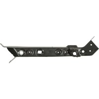 Frontverkleidung - Teile BLIC 6508-05-1617242P Frontverkleidung - Teile BLIC 6508-05-1617242P von Blic