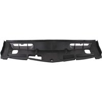Frontverkleidung - Teile BLIC 6508-05-3518245P Frontverkleidung - Teile BLIC 6508-05-3518245P von Blic