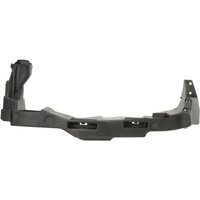 Frontverkleidung - Teile BLIC 6508-05-9508241P von Blic