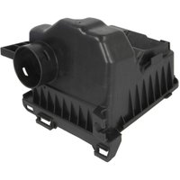 Gehäuse, Luftfilter BLIC 7000-25-6737501P von Blic