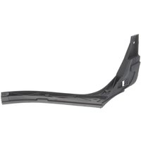 Halter, Stoßfänger BLIC 5504-00-6621936P Halter, Stoßfänger BLIC 5504-00-6621936P von Blic