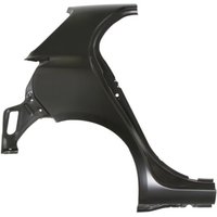 Hinterkotflügel BLIC 6504-01-8155514P Hinterkotflügel BLIC 6504-01-8155514P von Blic