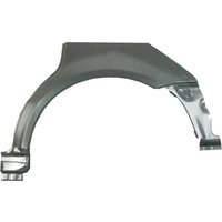 Innenkotflügel BLIC 6504-03-9539583K Innenkotflügel BLIC 6504-03-9539583K von Blic