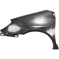 Kotflügel BLIC 6504-04-6038313Q, Links Kotflügel BLIC 6504-04-6038313Q, Links von Blic