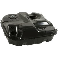 Kraftstofftank BLIC 6906-00-3267009P Kraftstofftank BLIC 6906-00-3267009P von Blic
