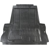 Motorabdeckung BLIC 6601-02-6041860Q Motorabdeckung BLIC 6601-02-6041860Q von Blic