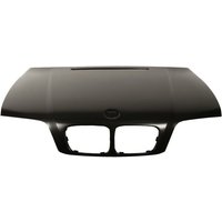 Motorhaube BLIC 6803-00-0061280P Motorhaube BLIC 6803-00-0061280P von Blic
