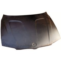 Motorhaube BLIC 6803-00-0093280P Motorhaube BLIC 6803-00-0093280P von Blic