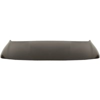 Motorhaube BLIC 6803-00-0554280AP von Blic