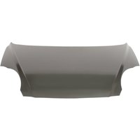Motorhaube BLIC 6803-00-1103283P Motorhaube BLIC 6803-00-1103283P von Blic