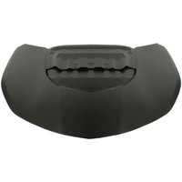 Motorhaube BLIC 6803-00-1196280KP von Blic