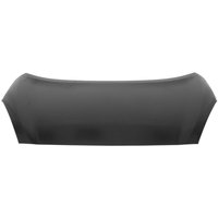 Motorhaube BLIC 6803-00-1610281P Motorhaube BLIC 6803-00-1610281P von Blic