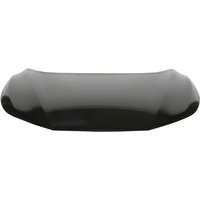 Motorhaube BLIC 6803-00-1617283P Motorhaube BLIC 6803-00-1617283P von Blic
