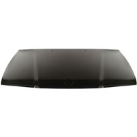 Motorhaube BLIC 6803-00-2027280P Motorhaube BLIC 6803-00-2027280P von Blic