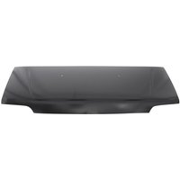 Motorhaube BLIC 6803-00-2093280Q Motorhaube BLIC 6803-00-2093280Q von Blic