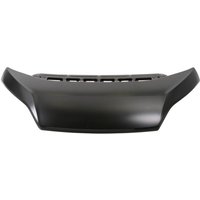 Motorhaube BLIC 6803-00-2098280P Motorhaube BLIC 6803-00-2098280P von Blic