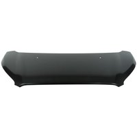Motorhaube BLIC 6803-00-2512281P von Blic