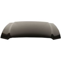 Motorhaube BLIC 6803-00-2585282P von Blic
