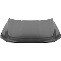 Motorhaube BLIC 6803-00-2597280P Motorhaube BLIC 6803-00-2597280P von Blic