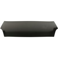 Motorhaube BLIC 6803-00-3081280P von Blic