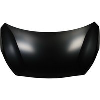 Motorhaube BLIC 6803-00-3128281P von Blic