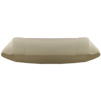 Motorhaube BLIC 6803-00-3784280P von Blic